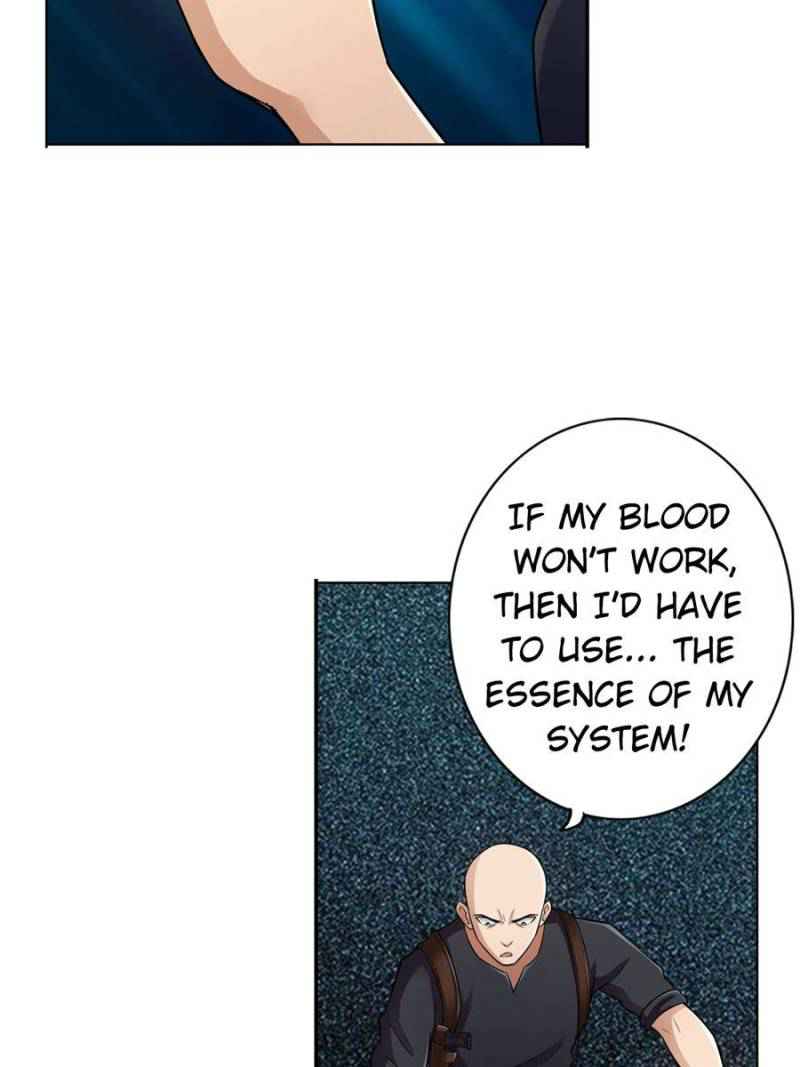 The Strongest Death System Chapter 72 25